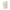 Coconu Water-Based Personal Lubricant 3 Oz packaging and tube featuring a modern design.