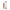 Exsens Pheromone Mist Angel's Dream 0.5 Oz bottle and packaging on a white background.