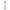 Exsens Pheromone Mist Angel's Dream 0.5 Oz packaging, featuring a pink and white design with Rhodiola Rosea