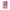 SVibe Snail Curve Dual Vibrator Pink packaging showing ergonomic design and text for dual stimulation.