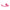 SVibe Snail Curve Dual Vibrator Pink showcasing its ergonomic design for dual stimulation and textured clitoral head.
