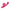 SVibe Snail Curve Dual Vibrator Pink with ergonomic design for dual stimulation and textured clitoral head.