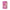 SVibe Snail Curve Dual Vibrator Pink packaging showcasing dual stimulation and ergonomic design for pleasure.