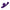SVibe Snail Curve Dual Vibrator Purple for dual stimulation and G-spot pleasure.