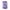 SVibe Snail Curve Dual Vibrator Purple packaging showcasing features and ergonomic design for dual pleasure.