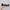 Strap-On-Me P&G Spot Dildo Small Black held in hand, showcasing its ergonomic design for targeted stimulation.