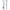 Strap-On-Me P&G Spot Dildo Small Black shown in ergonomic design for targeted G-spot and P-spot stimulation.