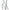 Strap-On-Me P&G Spot Dildo Small Black in a model for showcasing its ergonomic design.
