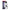 Astroglide Premium Silicone Lubricant 5 Oz bottle and packaging, showcasing #1 silicone lubricant brand.
