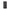 Astroglide Premium Silicone Lubricant 5 Oz usage directions and ingredients on product packaging.