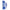 Passion Keep It Hard Stay Hard Gel 1.5 Oz packaging and tube displayed, designed for enhanced intimacy.