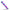 Creature Cocks Kraken Wand Dual-Ended Silicone Wand Massager in vibrant colors with textures for pleasure.