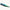 Creature Cocks Deep Squirmer Squirming Silicone Vibrator with tentacle design and textured shaft.