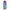 Creature Cocks Deep Squirmer Squirming Silicone Vibrator packaging featuring tentacle design and bulbous head.