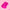 Bang Dual Silicone Clitoral Vibrator Pink with dual silicone ears against a soft pink background, showcasing its unique design.