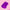 Dual Silicone Clitoral Vibrator Purple featuring dual motors and soft silicone ears against a pink background.