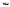 SVAKOM SVAKOM Alice Rechargeable Dual Motor Rabbit Vibe Black at $59.99