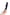 SVAKOM SVAKOM Alice Rechargeable Dual Motor Rabbit Vibe Black at $59.99