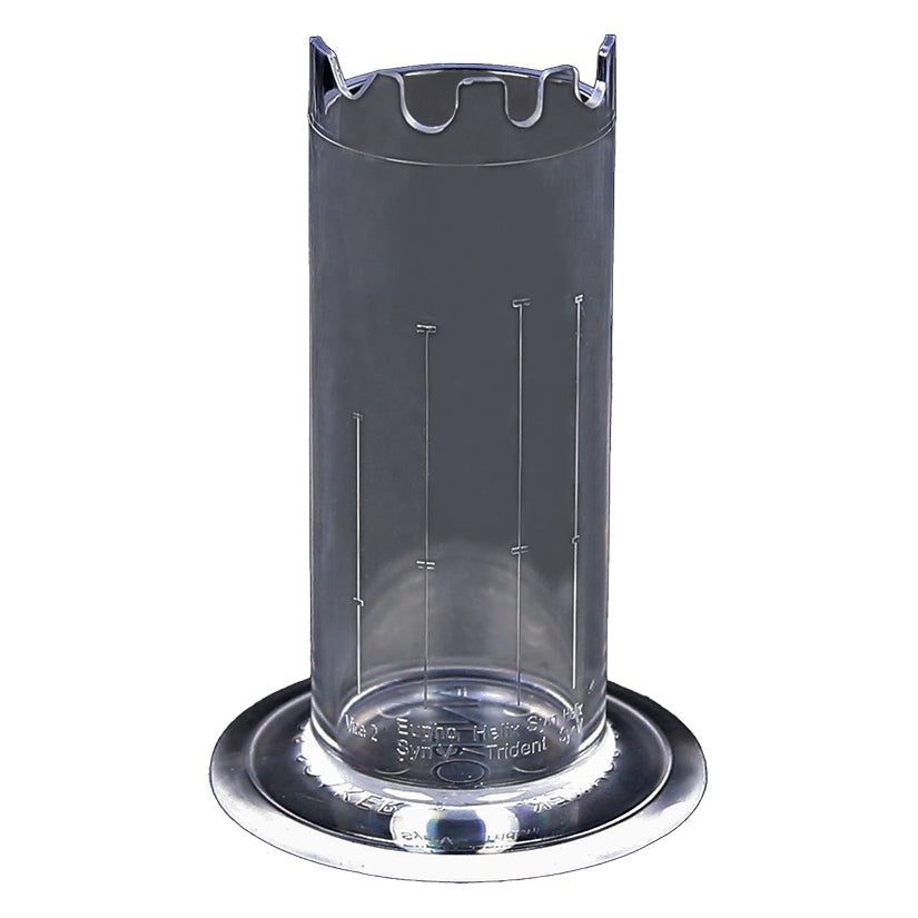 Aneros Soaker Custom Cleaning System