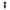 ZALO AVA app-controlled black smart wand massager with DirectPower 2.0 and heating function, luxurious dual-layer silicone head