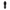 ZALO Aya Wearable Vibrator Obsidian Black ergonomic design