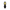 ZALO Aya Wearable Vibrator in Obsidian Black with ergonomic design and sleek, contoured shape for versatile stimulation.
