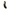 ZALO Aya Wearable Vibrator in Obsidian Black with ergonomic design and gold accents for external and internal stimulation.
