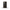 ZALO Aya Wearable Vibrator Obsidian Black in elegant packaging with ergonomic design and removable silicone attachment.