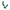 ZALO ZALO Aya Wearable Vibrator Turquoise Green at $94.99