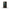 ZALO ZALO Aya Wearable Vibrator Turquoise Green at $94.99