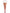 Leg Avenue Xena Spandex Diamond Net Tights One Size Purple showcased on legs with a white mini skirt, highlighting the bold pattern.