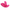 Pretty Love Hazelynn App-Controlled Vibrator Pink designed for clitoral stimulation with soft silicone and dual motors.