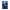 Kangaroo 2K Blue 3200 mg Men Vitality Twin Pack dietary supplement packaging with blue capsules.