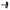 ZALO Bayek Vibrating Couples Ring in Obsidian Black with 8 Vibration Modes, Waterproof and USB Rechargeable with Remote Control