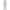 Titanmen Cock Sleeve With Ball Strap 6 Inch Clear, enhancing size and sensation with a comfortable design.