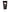 Boy Butter Extreme Desensitizing Lube Tube 6 Oz in a black tube with product information and 5% benzocaine formula.