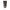 Boy Butter Extreme Desensitizing Lube Tube 6 Oz back label with ingredients and usage instructions.