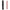 CalExotics Hidden Pleasures Bullet Vibrator Red and its holder for discreet pleasure.