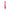 SVAKOM SVAKOM Bonnie Double Pleasure Vibrator Plum Red at $79.99