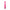 SVAKOM SVAKOM Bonnie Double Pleasure Vibrator Plum Red at $79.99