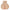 Kylie Realistic Vagina and Ass Vibrating Masturbator Light with lifelike entry points and textured channels.