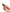 b-Vibe Jewel Hearts 2 Piece Anal Training Set - Image 5