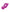 Bodywand Triple Play Threeplay Pro Wand Vibrator in vibrant pink with ergonomic design for multi-point stimulation.