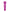 Bodywand Triple Play Threeplay Pro Wand Vibrator in vibrant pink, designed for versatile and immersive pleasure.