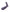 Bodywand Tri-Pulse P-Spot Vibe designed for targeted prostate stimulation and dual stimulation.