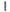 Bodywand Tri-Pulse P-Spot Vibe in purple, designed for targeted prostate stimulation.