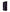 Bodywand Tri-Vibe Triple Motor Bullet Vibrator packaging featuring 11 vibration modes and ergonomic design.