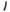 Bodywand Tri-Vibe Triple Motor Bullet Vibrator, sleek design with three vibration points for enhanced pleasure.