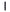 Bodywand Tri-Vibe Triple Motor Bullet Vibrator showcasing a sleek black design with three flexible vibration points.