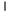 Bodywand Tri-Vibe Triple Motor Bullet Vibrator with three flexible vibration points in a sleek black design.